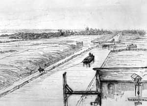 Erie_Canal_