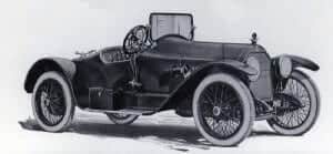 1915-1922-stutz-bearcat-1