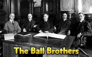 Ball_Brothers_1