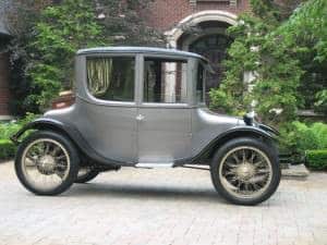 jim_cousens1922-side